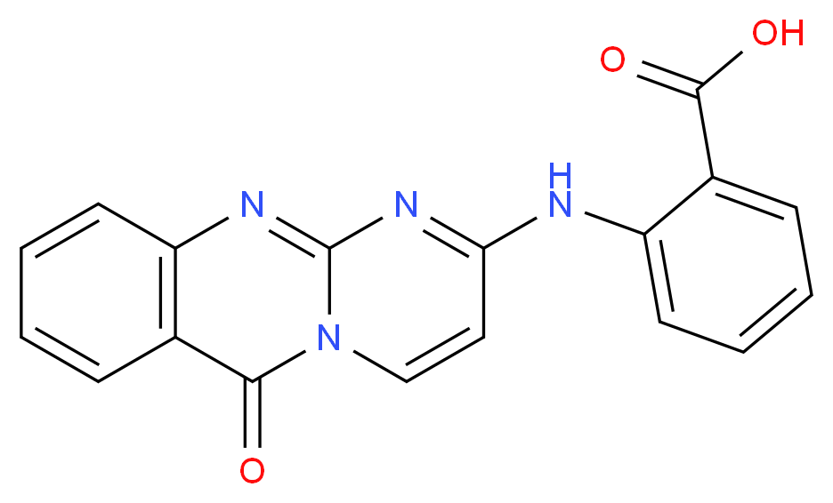 90666-72-1 molecular structure