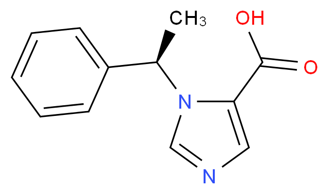 56649-48-0 molecular structure