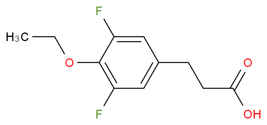 MFCD11519343 molecular structure