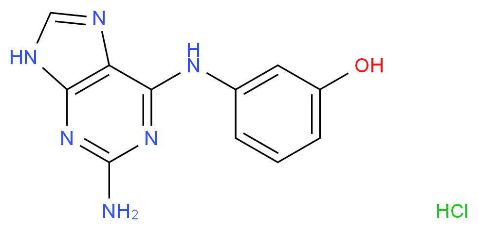 164278601 molecular structure