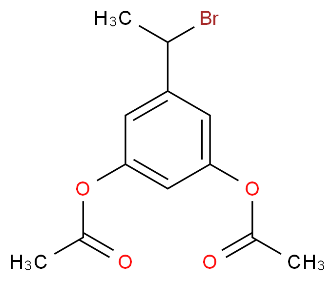 1026420-83-6 molecular structure