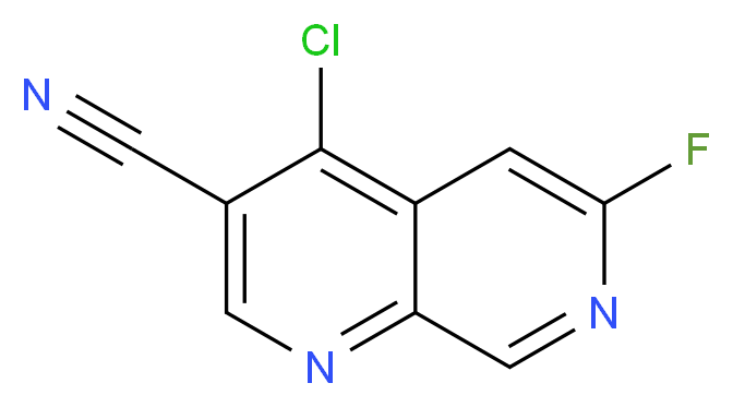 305371-18-0 molecular structure