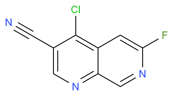 CAS_305371-18-0 molecular structure