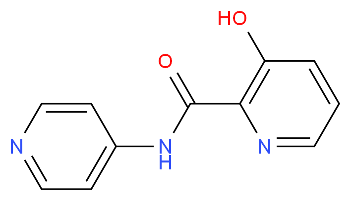 MFCD12768904 molecular structure