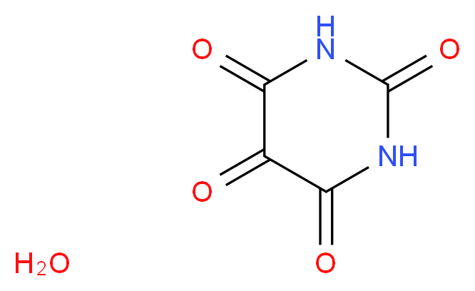 2244-11-3 molecular structure
