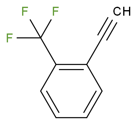 704-41-6 molecular structure