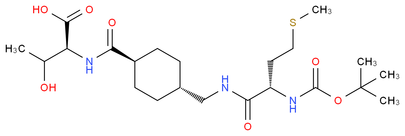 164269750 molecular structure