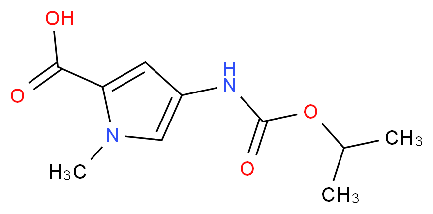 77716-11-1 molecular structure