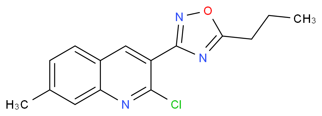 MFCD12028081 molecular structure