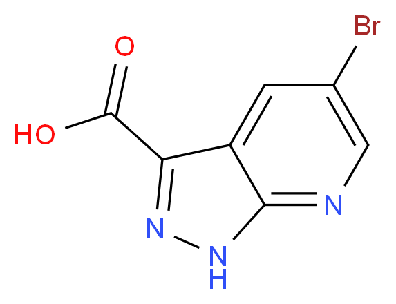 916325-85-4 molecular structure