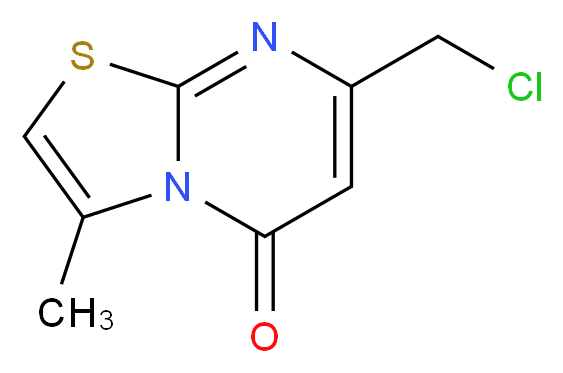 100003-81-4 molecular structure