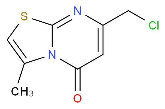 CAS_100003-81-4 molecular structure