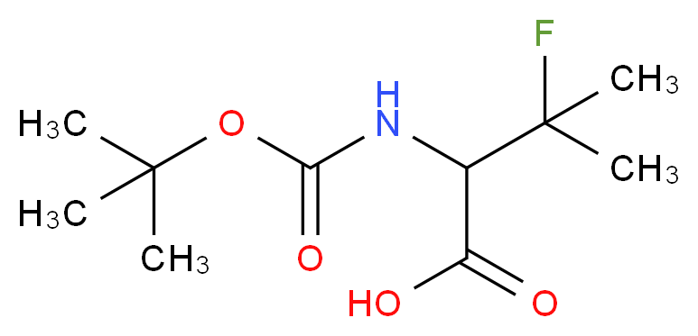 MFCD02682473 molecular structure