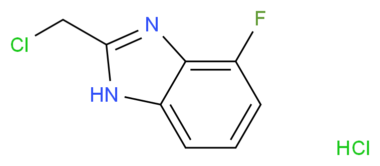 MFCD17167149 molecular structure