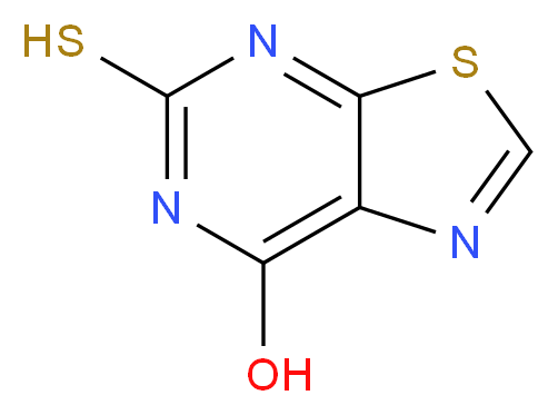 MFCD18642514 molecular structure