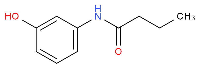 21556-79-6 molecular structure