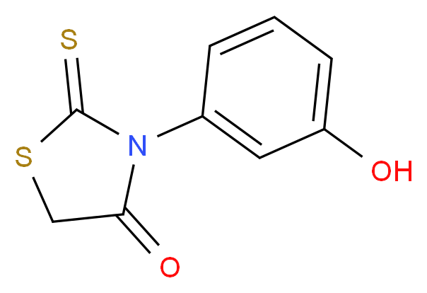 CAS_23517-76-2 molecular structure