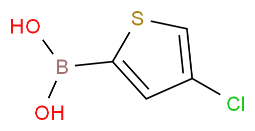 1133931-02-8 molecular structure