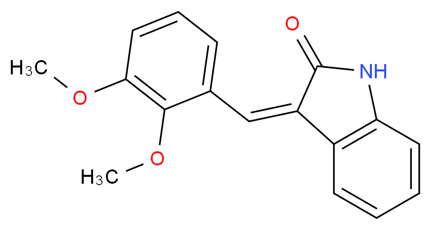 164279448 molecular structure