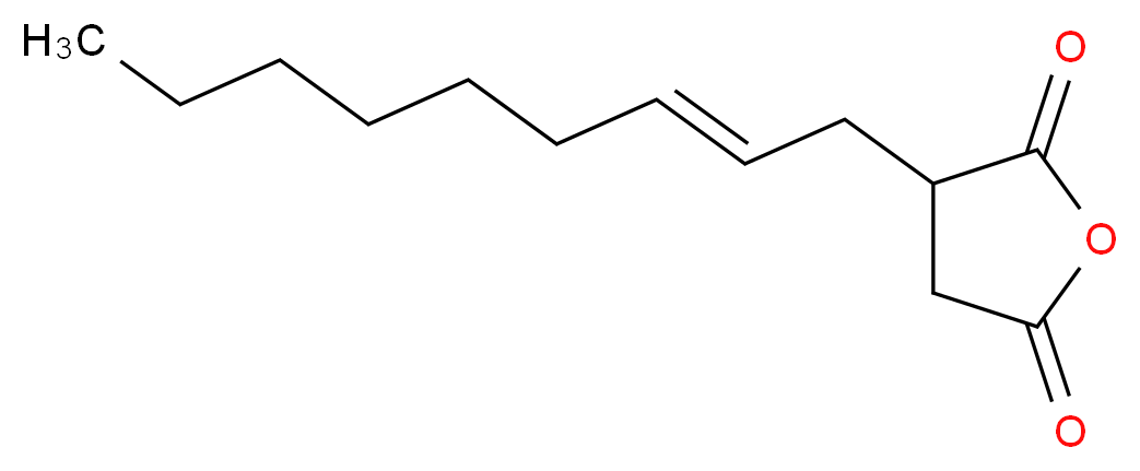 CAS_28928-97-4 molecular structure