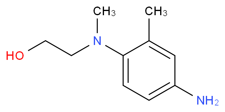 MFCD11642959 molecular structure