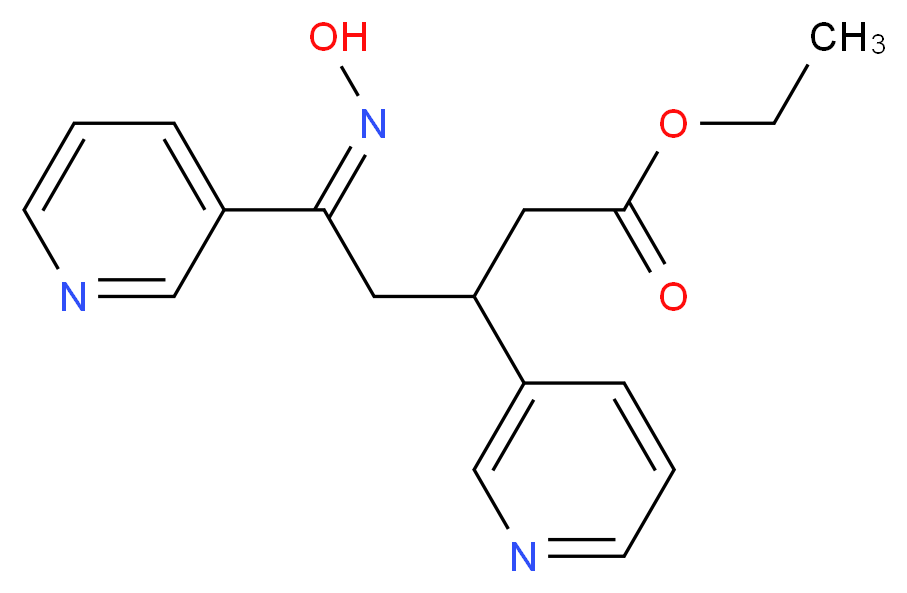 CAS_1076198-10-1 molecular structure