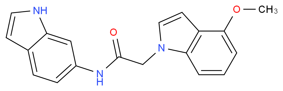 164280675 molecular structure