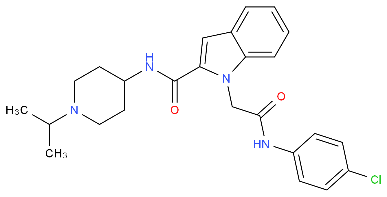 160969031 molecular structure