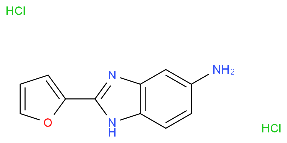 MFCD01828452 molecular structure