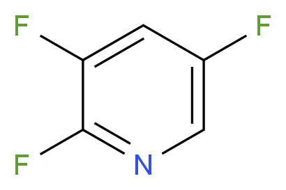 76469-41-5 molecular structure