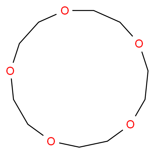 33100-27-5 molecular structure