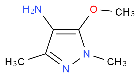 MFCD12136921 molecular structure