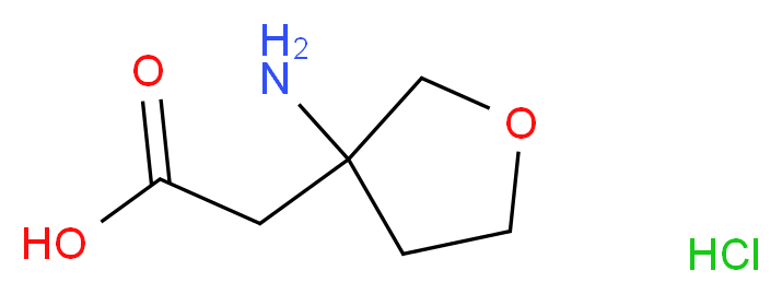 MFCD23144008 molecular structure