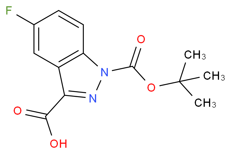 886368-29-2 molecular structure