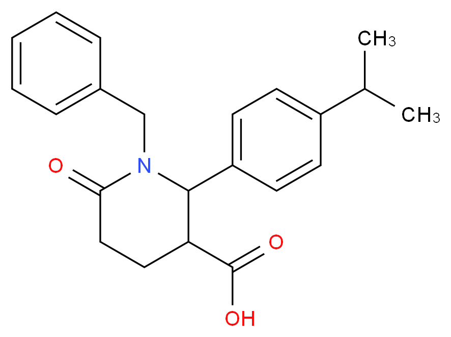 MFCD09027094 molecular structure