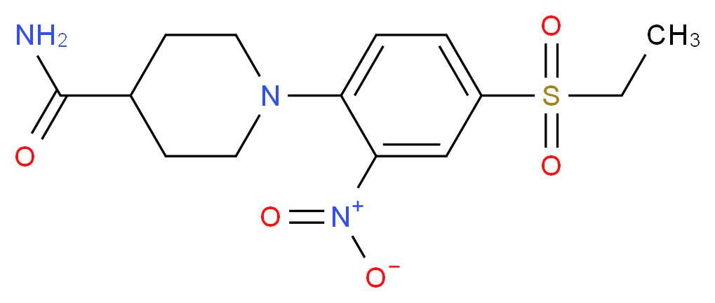 _Molecular_structure_CAS_)