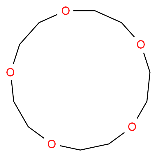 CAS_33100-27-5 molecular structure