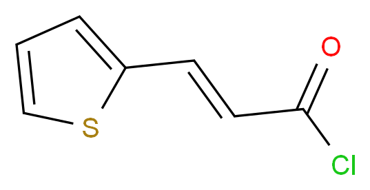 28424-61-5 molecular structure