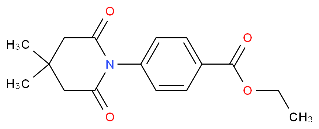 279692-23-8 molecular structure