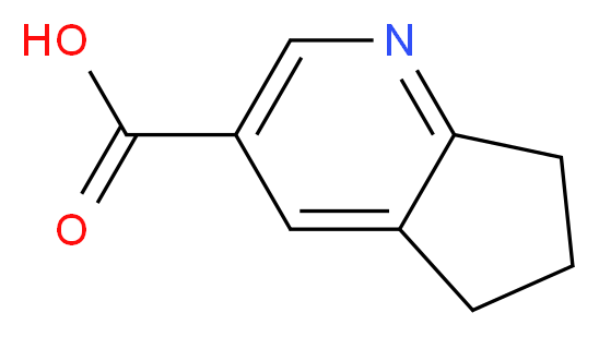 113124-12-2 molecular structure