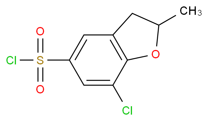 MFCD19686226 molecular structure