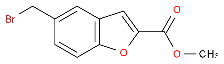MFCD20233634 molecular structure