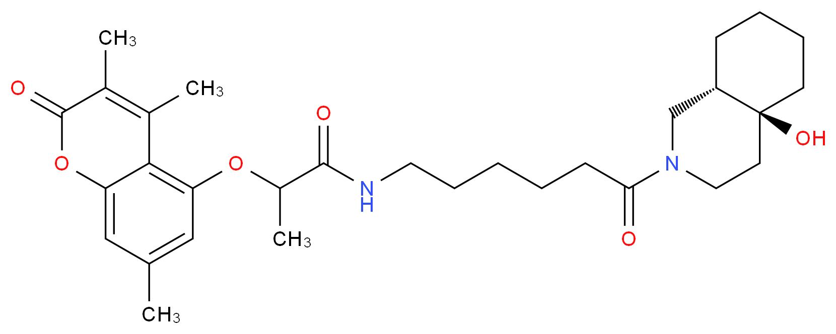 164258307 molecular structure