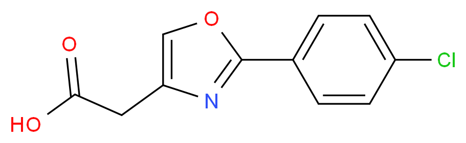 MFCD11587874 molecular structure