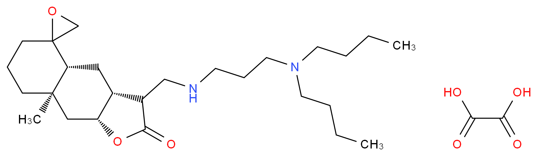 164258805 molecular structure