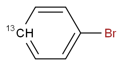 287399-23-9 molecular structure