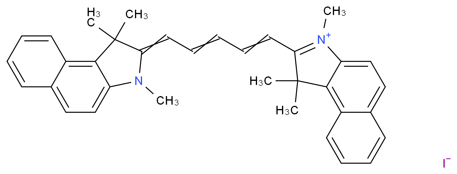 56289-64-6 molecular structure