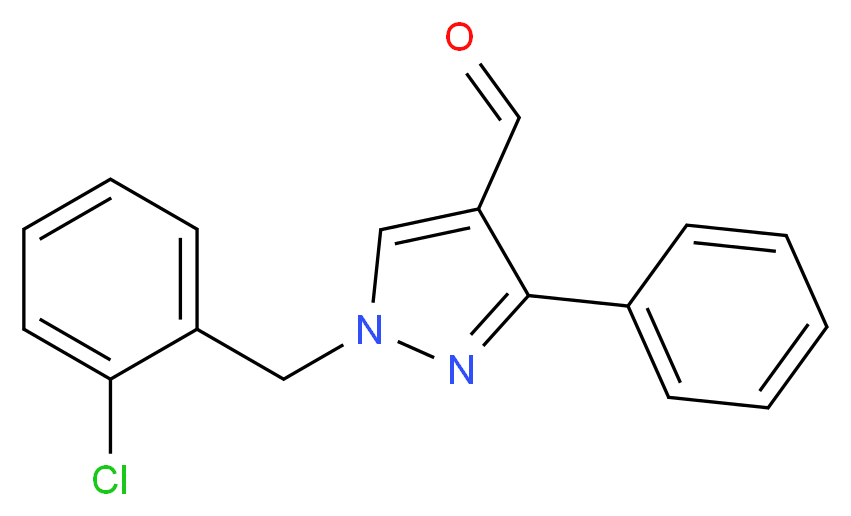 MFCD03422334 molecular structure