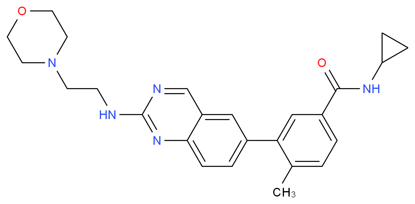 99444822 molecular structure