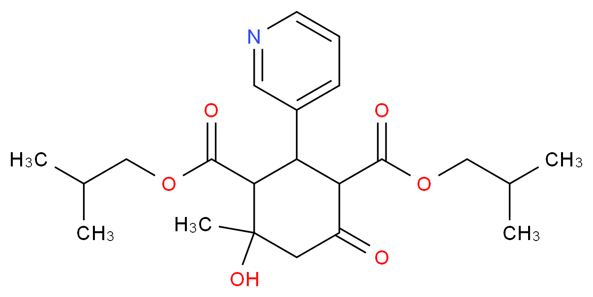 164248089 molecular structure